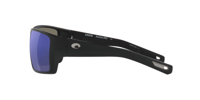 Costa 6S9080 908001 Reefton Pro 